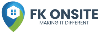 FK Onsite Maintenance Services